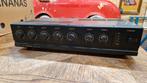 Vintage versterker TOA pa amplifier model A-31E, Ophalen of Verzenden, Zo goed als nieuw, Minder dan 500 watt, P.A.