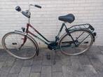 Pointer Classica Dames-Stationsfiets 57 cm, 56 cm of meer, Ophalen, Gebruikt
