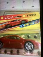 Nieuwe Ferrari F430 - Collectors Item!, Ophalen of Verzenden, Nieuw, Auto