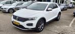 Volkswagen T-ROC 2.0 TDI Sport, Gebruikt, Euro 6, 4 cilinders, 150 pk