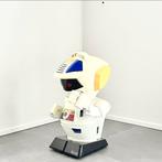Robot Giochi Preziosi GP Toys Inc mod EMIGLIO vintage retro, Ophalen, Overige typen