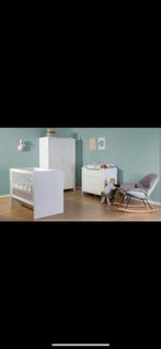 Complete kinderkamer Childwood Quadro, Ophalen, Zo goed als nieuw
