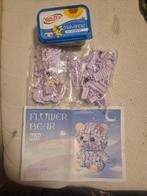 Lego Flower Bear Set - Nieuw in zakjes, Ophalen of Verzenden, Nieuw, Complete set, Lego