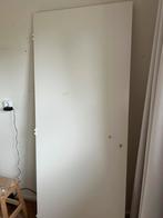 Binnendeur 201 X 78 cm, Doe-het-zelf en Verbouw, Deuren en Horren, Ophalen, Gebruikt, Minder dan 80 cm, Binnendeur