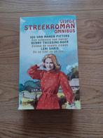 Vijfde streekroman omnibus, Boeken, Ophalen of Verzenden, Zo goed als nieuw