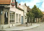 805394	Retranchement	Zeeland	1978 gel in 94 Dorpsstraat	_Gel, Verzamelen, Ansichtkaarten | Nederland, Ophalen of Verzenden, 1960 tot 1980