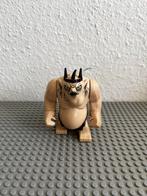 Lego Goblin King - Lord of the Rings, Ophalen of Verzenden, Zo goed als nieuw