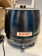Soep ketel nieuw 9 liter, Ophalen of Verzenden, Nieuw