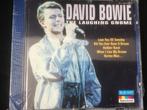 David Bowie, The laughing Gnome cd NIEUW, Cd's en Dvd's, Ophalen of Verzenden, Nieuw in verpakking, Poprock