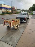 westfalia essen, Auto diversen, Aanhangers en Bagagewagens, Ophalen, Zo goed als nieuw