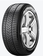Gezocht Set winterbanden Tesla Model S, Auto-onderdelen, Banden en Velgen, 19 inch, Banden en Velgen, Gebruikt, 245 mm