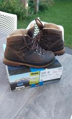 Meindl Bernina Lady 2  maat 38,5, Sport en Fitness, Bergsport en Wandelen, Ophalen of Verzenden, Gebruikt, Schoenen