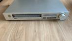 Yamaha T-05 Tuner - Vintage Audio Apparatuur, Verzenden, Gebruikt