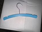 Hangers baby kind Prenatal, Ophalen of Verzenden, Gebruikt