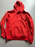 G-Star hoodie maat XS rood. Mooi!, Ophalen of Verzenden, Zo goed als nieuw, Rood