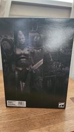 Imperial Knights - Sector Mechanicus: Sacristan Forgeshrine, Verzenden, Nieuw, Figuurtje(s)