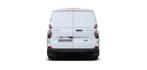Ford Transit Custom 280 2.0 TDCI L1H1 Trend | Vanaf Prijs |, Auto's, Voorwielaandrijving, Stof, Euro 6, 4 cilinders