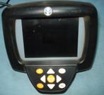 Computer DISPLAY Ford New Holland Dorser/Hakselaar, Ophalen of Verzenden, Gebruikt, Ford