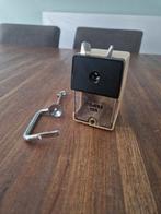 Vintage Dahle 155 puntenslijper, Ophalen of Verzenden