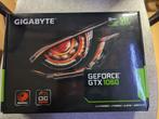 Gigabyte GeForce GTX 1060 Windforce OC 6G, Computers en Software, Videokaarten, PCI-Express 3, Verzenden, DisplayPort, Nvidia