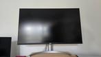 LG 4K Monitor, Computers en Software, Monitoren, Ophalen of Verzenden