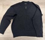 Carlo Colucci Trui Maat 54, Ophalen of Verzenden, Zo goed als nieuw, Maat 52/54 (L)