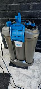 Oase filtosmart 300. Aquarium filter., Dieren en Toebehoren, Vissen | Aquaria en Toebehoren, Ophalen of Verzenden, Zo goed als nieuw