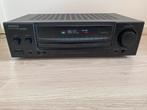 Kenwood KR-A3060 tunerversterker / receiver met phono ingang, Ophalen, Zo goed als nieuw, Minder dan 60 watt, Overige merken