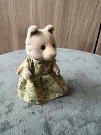 Sylvanian Families, Ophalen of Verzenden, Zo goed als nieuw