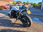 Suzuki GSR 750, Ophalen of Verzenden