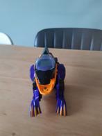 VTech Switch & Go Dinos Scott Spinosaurus, Ophalen, Gebruikt
