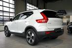 Volvo XC40 2.0 B3 Ultimate Dark PANO | STOEL/STUUR-VERWARMIN, Gebruikt, Beige, 4 cilinders, 1969 cc