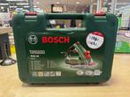 Bosch cirkelzaag PKS 16 Multi, Doe-het-zelf en Verbouw, Ophalen, Minder dan 30 mm, Cirkelzaag, Nieuw