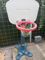 Basketbalbord voor kinderen, Ophalen, Gebruikt, Overige typen