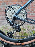 Herfst Sale!🍁 Cannondale Topstone carbon 3 gravelbike FFWD, 28 inch, Carbon, Nieuw, Meer dan 20 versnellingen