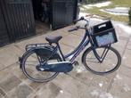 Cortina U4 26 inch fiets, Ophalen, Zo goed als nieuw, 26 inch of meer, Versnellingen