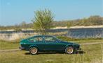 Alfa Romeo Alfetta 2.0 GT Veloce | 15" Ronal velgen, Auto's, Oldtimers, Lichtmetalen velgen, 1962 cc, 122 pk, Origineel Nederlands
