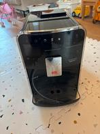 Melitta Caffeo Barista Smart T, Afneembaar waterreservoir, Gebruikt, Espresso apparaat, 10 kopjes of meer