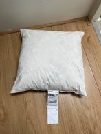 Binnen kussen IKEA Fjadrar, Ophalen, Nieuw
