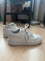 Nike Air Force maat 36,5/37, Kleding | Dames, Schoenen, Wit, Nike, Ophalen of Verzenden, Sneakers of Gympen