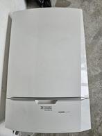 Remeha Calenta 40c cv-ketel, Doe-het-zelf en Verbouw, Verwarming en Radiatoren, Ophalen, 30 tot 80 cm, Gebruikt, Cv-ketel of Combi-ketel