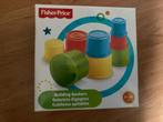 Fisher Price stapelbekers, Kinderen en Baby's, Speelgoed | Fisher-Price, Ophalen, Nieuw, Overige typen