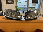 Golf 7 koplamp links en rechts 150€ per stuk, Ophalen of Verzenden, Gebruikt, Universele onderdelen