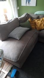 Bank, Ophalen, Gebruikt, Hoekbank, 300 cm of meer