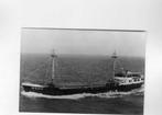 scheepvaart-foto-roga, Verzamelen, Scheepvaart, Ophalen of Verzenden, Zo goed als nieuw, Motorboot, Boek of Tijdschrift