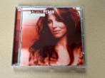 CD Simona Perron - Still the Rage, Ophalen of Verzenden, 2000 tot heden, Zo goed als nieuw