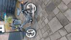Puch manet city cruiser, Ophalen, Gebruikt, Overige modellen