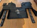 Scania S Serie Tunnelmat, Ophalen of Verzenden, Nieuw, Scania, Interieur en Bekleding