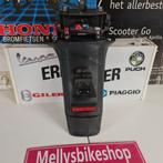 Piaggio typhoon achterspatbord zeer nette staat, Ophalen of Verzenden, Piaggio, Info@piaggio.it, Italie