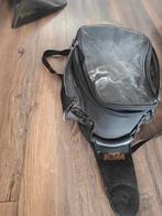 Ktm tanktas, Ophalen of Verzenden, Gebruikt